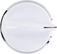 (image for) Dryer Control Knob WE01X20378