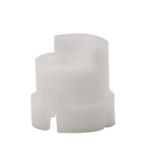 (image for) Valley Stop V4205