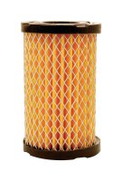 (image for) Small Engine Air Filter