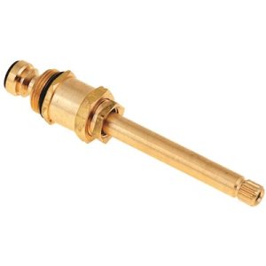 (image for) Sayco Faucet Stem and Bonnet for Cold