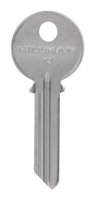 (image for) House/Office Universal Key Blank Single sided