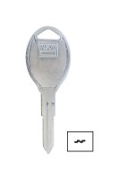 (image for) KEY NISSAN DA31