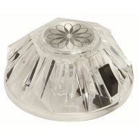 (image for) Phoenix/Nibco Shower Handle