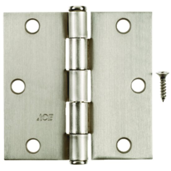 Modal Additional Images for .3 in. Dia. x 2 in. L Steel Round Head Anchor Bolts 100 p