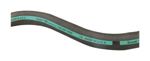 (image for) 1-1/2 in. Dia. x 3 ft. L Rubber Automotive Hose