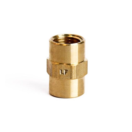 1 in. Dia. Nickel Plated Rubber Sink Stopper