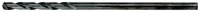 (image for) Aircraft Extension 1/2 in. x 12 in. L High Speed Steel Spl