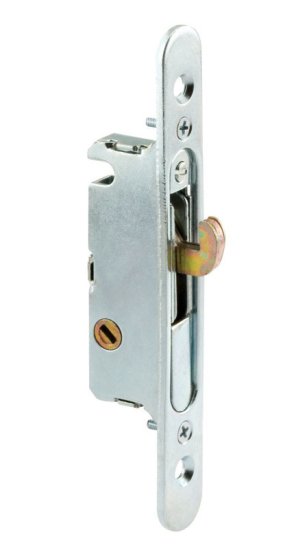 (image for) Patio Door Mortise Lock