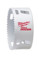 (image for) Hole Dozer 6 in. Bi-Metal Hole Saw 1 pc.