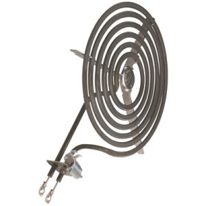 (image for) Range Element 8 in. for GE WB30x34b