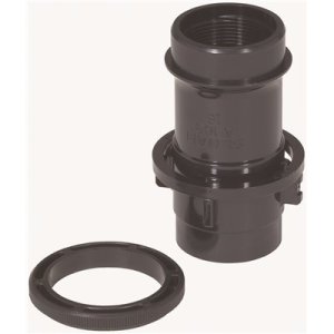 (image for) A-163-A REPAIR GUIDE CLOSET 4.5 GPF AND URINAL, 1.5 GPF