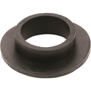 (image for) FLANGED SPUD WASHER 2 IN.