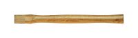 (image for) 16 in. American Hickory Replacement Handle For Engi