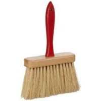 (image for) 5 ROW TAMPICO BRUSH