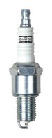 (image for) Champion Copper Plus Spark Plug RN9YC
