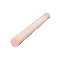 (image for) Hardwood Dowel 1 in. Dia. x 48 i