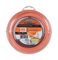 (image for) Xtreme Professional Grade 0.095 in. Dia. x 100 ft. L Trim