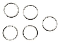 (image for) RING KEY SPLIT 1/2"