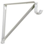 (image for) Shelf/Rod Brackets