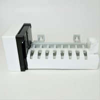 (image for) Ice Maker WPW10300022