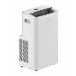 (image for) Portable AC & Dehumidifiers