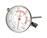 (image for) Thermometers/Barometers