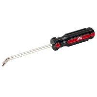 (image for) Ace 8-1/2 in. Tack Lifter 1 pc