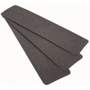 (image for) Slip-Resistant Tapes 6 in. x 24 in. Single Piece