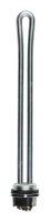 (image for) Copper Electric Water Heater Element