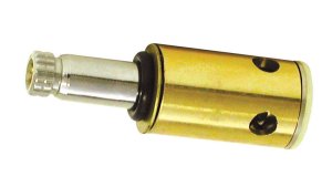 (image for) Kohler Cold 6N-2C Faucet Stem