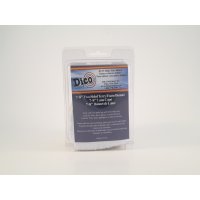 (image for) Terry Cloth Polishing Bonnet