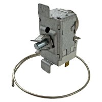 (image for) Refrigerator Temperature Control WR09X10042