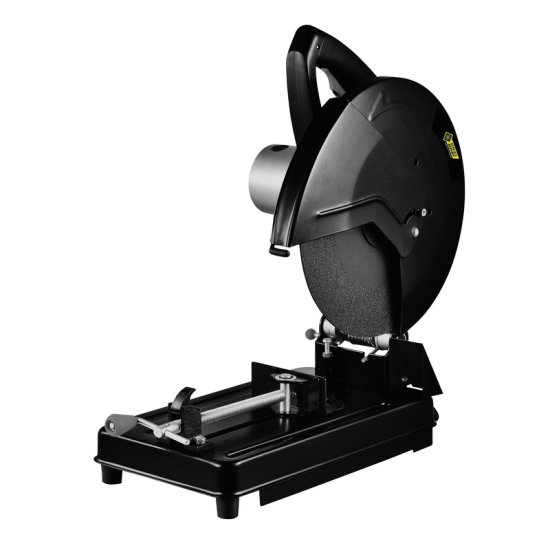 (image for) 14 in. Corded Chop Saw Bare Tool 15 amps 3,500 rpm