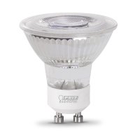 (image for) MR16 GU10 LED Bulb Bright White 35 Watt Equivalence
