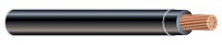 (image for) 4 Stranded THHN Building Wire per Ft.