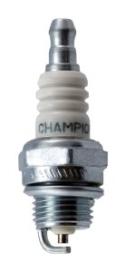 (image for) Copper Plus Spark Plug CJ8Y