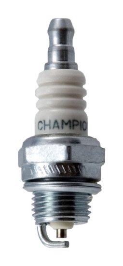 (image for) Copper Plus Spark Plug CJ8Y