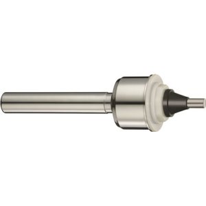 (image for) B-32-A ROYAL