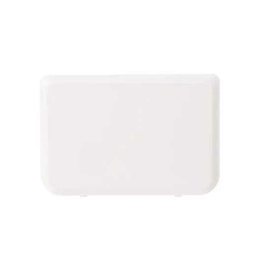 (image for) Microwave Light Cover WB06X10601