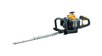 (image for) 22 in. Gas Hedge Trimmer