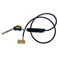 (image for) Map/Pro Torch Brass