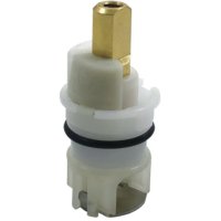 (image for) Delta RP25513 Hot and Cold Faucet Stem