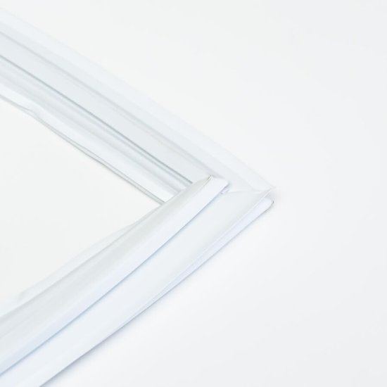 (image for) Refrigerator Door Gasket White WR14X29359