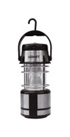 (image for) Coast EAL15 Gray Emergency Lantern