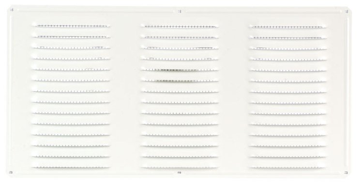 Modal Additional Images for 20D 3-3/4 in. Sinker Vinyl Steel Nail Checkered 5 lb.