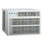 (image for) Window Air Conditioners