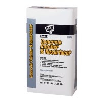 (image for) Bondex Concrete Floor Leveler 25 lb.