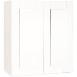 (image for) Kitchen Cabinets(Local Only)