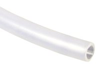 (image for) 3/8 in. x 1/2 in. Polyethylene Vinyl Tubing Per Ft.