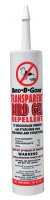 (image for) Bird Repellant Gel For Assorted Species